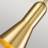 Светильник подвесной Elstead Lighting Etoile (Етоиле) ETOILE-P-S-AB