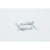Соединитель Aployt Magnetic track 220 (Магнетиц трацк 220) APL.0286.00.03