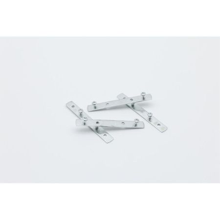 Соединитель Aployt Magnetic track 220 (Магнетиц трацк 220) APL.0286.00.03