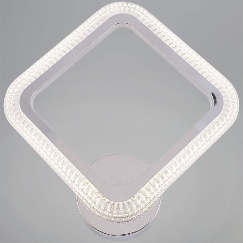 Бра Reluce 09838-0.2-01 CR - фото 3