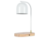 Настольная лампа Zortes DeskLight (ДескЛигхт) ZRS.1066.02