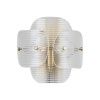 Бра Favourite Itaka (Итака) 4738-1W