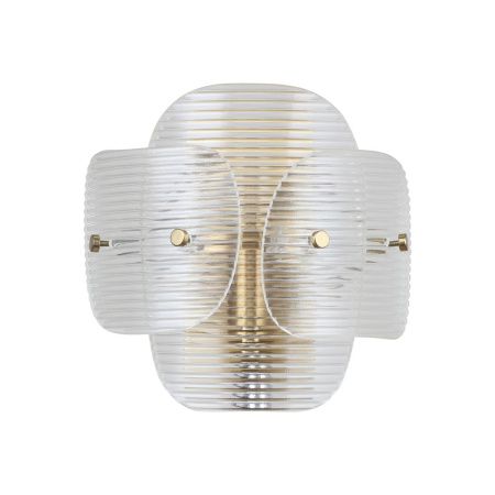 Бра Favourite Itaka (Итака) 4738-1W