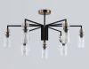 Люстра на штанге Ambrella Light Heigh Light (Хеигх Лигхт) LH56117