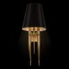 Бра Loft It Brunilde 10207W/M Gold