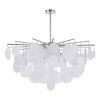 Люстра на штанге ST Luce Vittoria (Витториа) SL1231.102.08