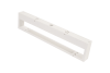 Светильник настенный Designled GW (ГВ) 00-00003206
