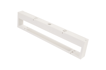 Светильник настенный Designled GW (ГВ) 00-00003206