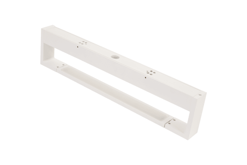 Светильник настенный Designled GW (ГВ) 00-00003206 - фото 3