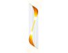 Светильник настенный Ambrella Light Wall (Валл) FW240