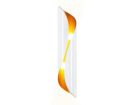 Светильник настенный Ambrella Light Wall (Валл) FW240