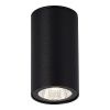 Уличный потолочный светильник ST Luce Tubo (Тубо) SL9514.402.01