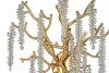 Светильник настенный Dio D'Arte Tavenna Gold (Тавенна Голд) Tavenna H 2.40.100 G
