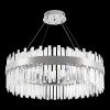 Люстра подвесная Natali Kovaltseva Riveria (Ривериа) LED LAMPS 81273