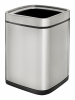 Ведро мусорное WeltWasser WW NOLAND MT 9L (10000003983)