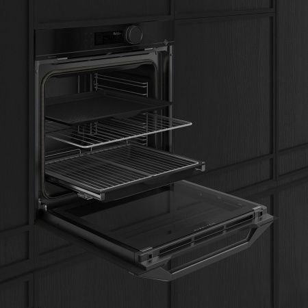 Духовой шкаф De Dietrich DOP4546BT