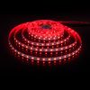 Светодиодная лента Elektrostandard 24V 60Led 24W IP20 RGBW 4690389172304