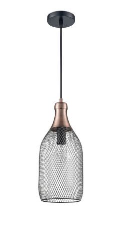 Светильник подвесной Vele Luce Maestro (Маестро) VL6512P31