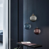 Светильник подвесной ImperiumLoft 288906-26