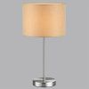 Настольная лампа Lumion Moderni (Модерни) 8250/1T