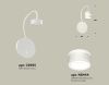 Бра Ambrella Light Traditional (Традитионал) XB9595202