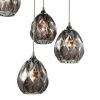 Светильник подвесной Vele Luce Elision (Елисион) VL5593P26
