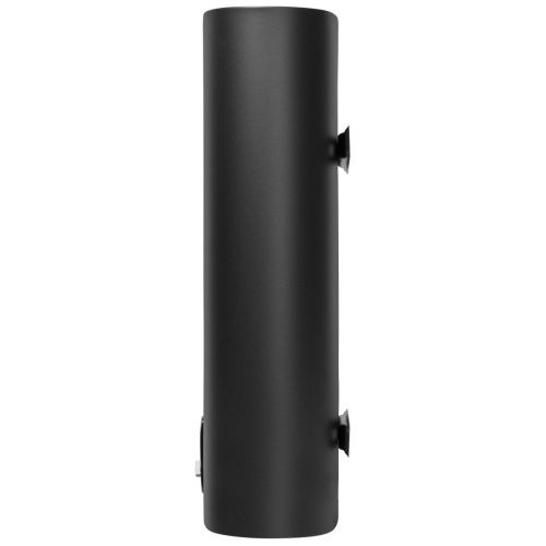 Водонагреватель электрический накопительный 2 кВт Royal Thermo RWH 80 Smalto Inverter Grafit - фото 4