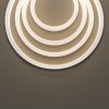 Гибкий неон Maytoni Led Strip 432022