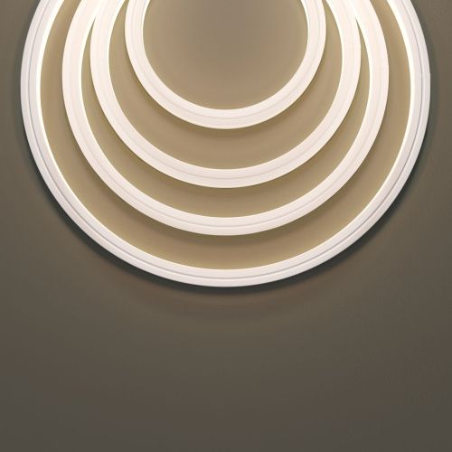 Гибкий неон Maytoni Led Strip 432022 - фото 3