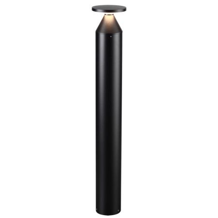 Ландшафтный светильник Odeon Light Coil (Цоил) 7119/12GLA