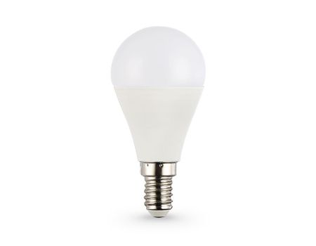 Лампа светодиодная Ambrella Light 451314