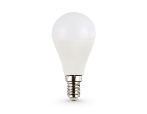 Лампа светодиодная Ambrella Light 451314 - фото 2