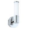Подсветка для зеркал Eglo Palmera 1 Chrome (Палмера 1 Цхроме) 95141