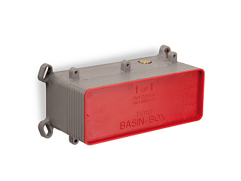 Внутренний механизм смесителя для раковины Fima Carlo Frattini F3500*