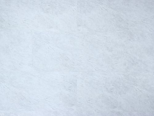 SPC ламинат CronaFloor Stone Саломон Т090585 толщина 0,4 см 43 класс 600х300 - фото 3