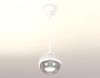Светильник подвесной Ambrella Light TECHNO SPOT (ТЕЦХНО СПОТ) XP1104001