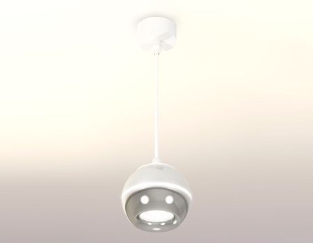 Светильник подвесной Ambrella Light TECHNO SPOT (ТЕЦХНО СПОТ) XP1104001
