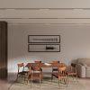 Трековый светильник Novotech Flum (Флум) 359431
