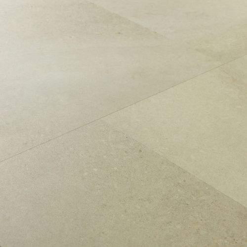 Кварцвиниловая плитка Tarkett Glamrock Jovi Т095255 толщина 0,27 см 33 класс 457,2х457,2 - фото 3