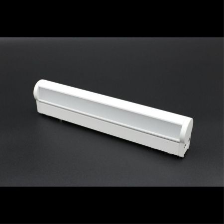 Трековый магнитный светильник Aployt Magnetic track 48 (Магнетиц трацк 48) APL.0103.11.10
