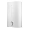 Водонагреватель электрический накопительный 2 кВт Electrolux EWH 80 Gladius 2.0