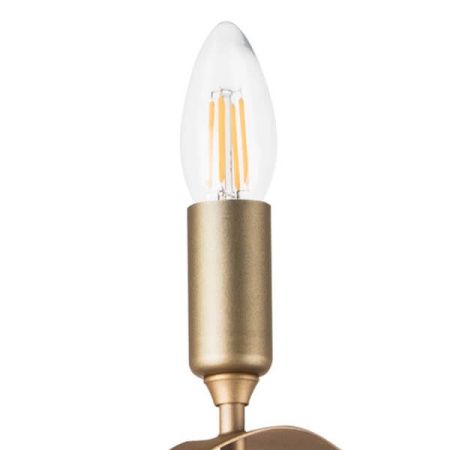 Люстра на штанге Lightstar RAGNO (РАГНО) 733263