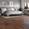 Ламинат Classen Impression 4V 1033 WR Дуб Аликанте FSC 56580 Т067494 толщина 1 см 33 класс 1285х158