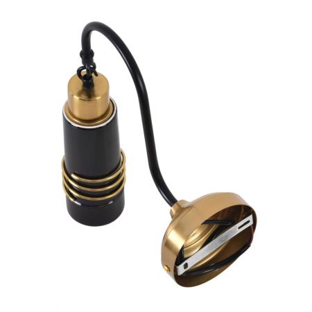 Бра Lumion Lilo (Лило) 8361/1W