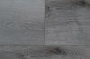 Кварцвиниловая плитка Damy Floor FAMILY LVT T7020-5D-LVT Дуб Состаренный Серый толщина 0.25 см 43 класс 1227х187
