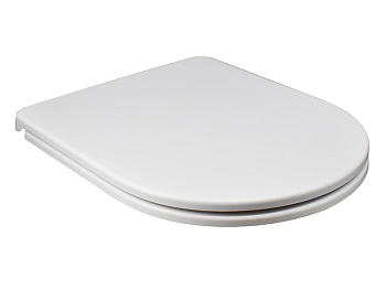 Крышка сиденье Hatria FUSION Y1V125