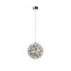 Светильник подвесной Loft It Raimond 1898/4