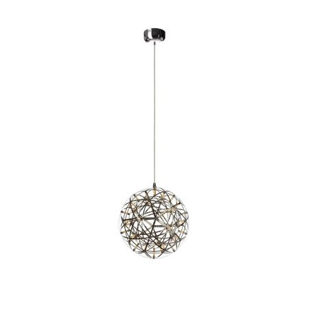 Светильник подвесной Loft It Raimond 1898/4