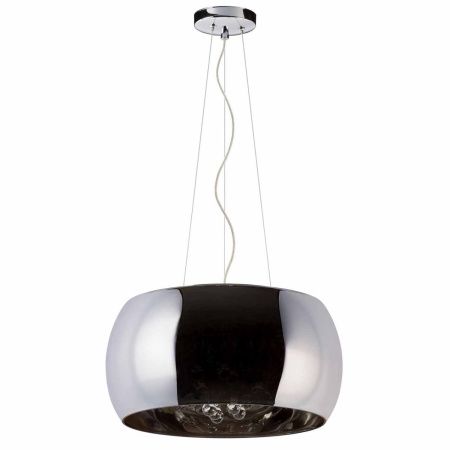 Светильник подвесной Lucide Pearl (Пеарл) 70463/05/11