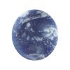 Настенно-потолочный светильник Sonex Space (Спаце) 3085/ELN